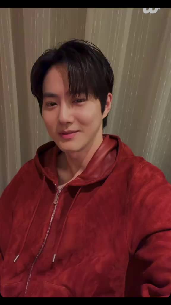 @trude1605 🇰🇷EXO-L❤