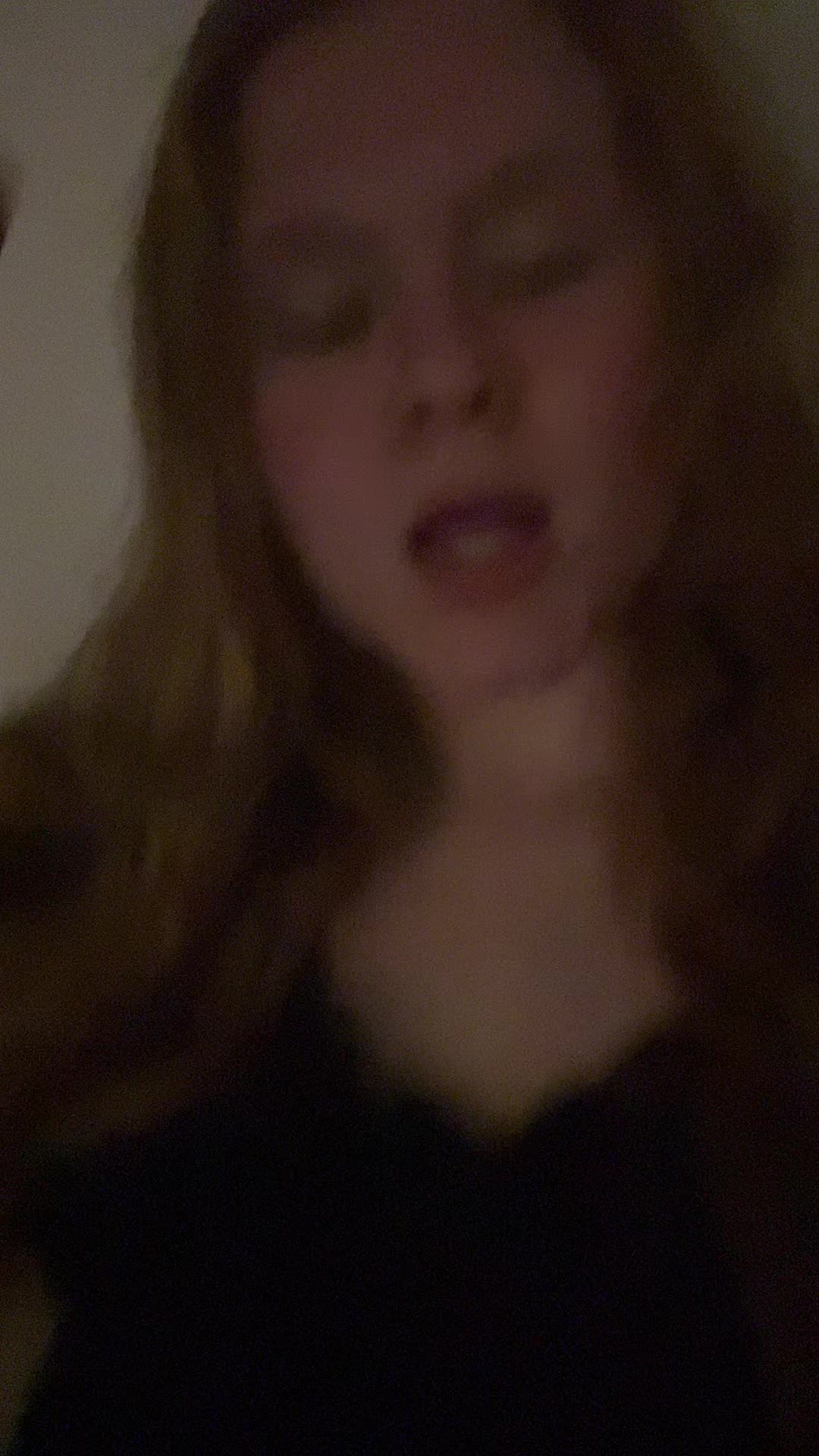 @Cheyanne