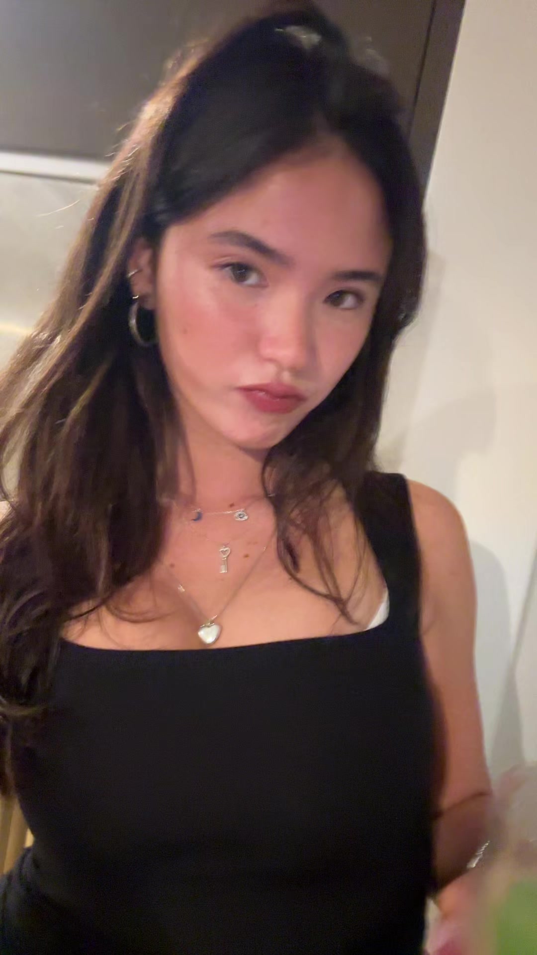 @emma