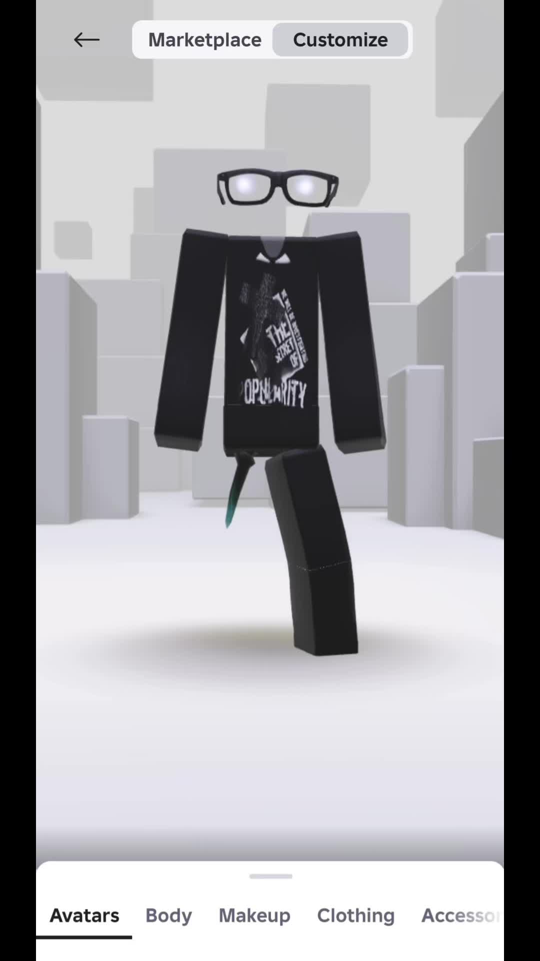 @Robloxcontent