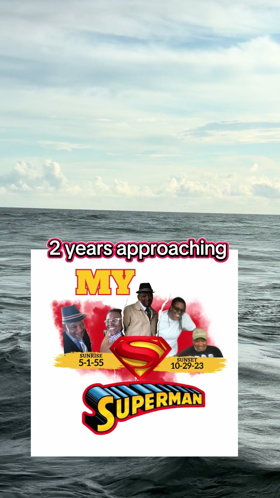 @MainRnB