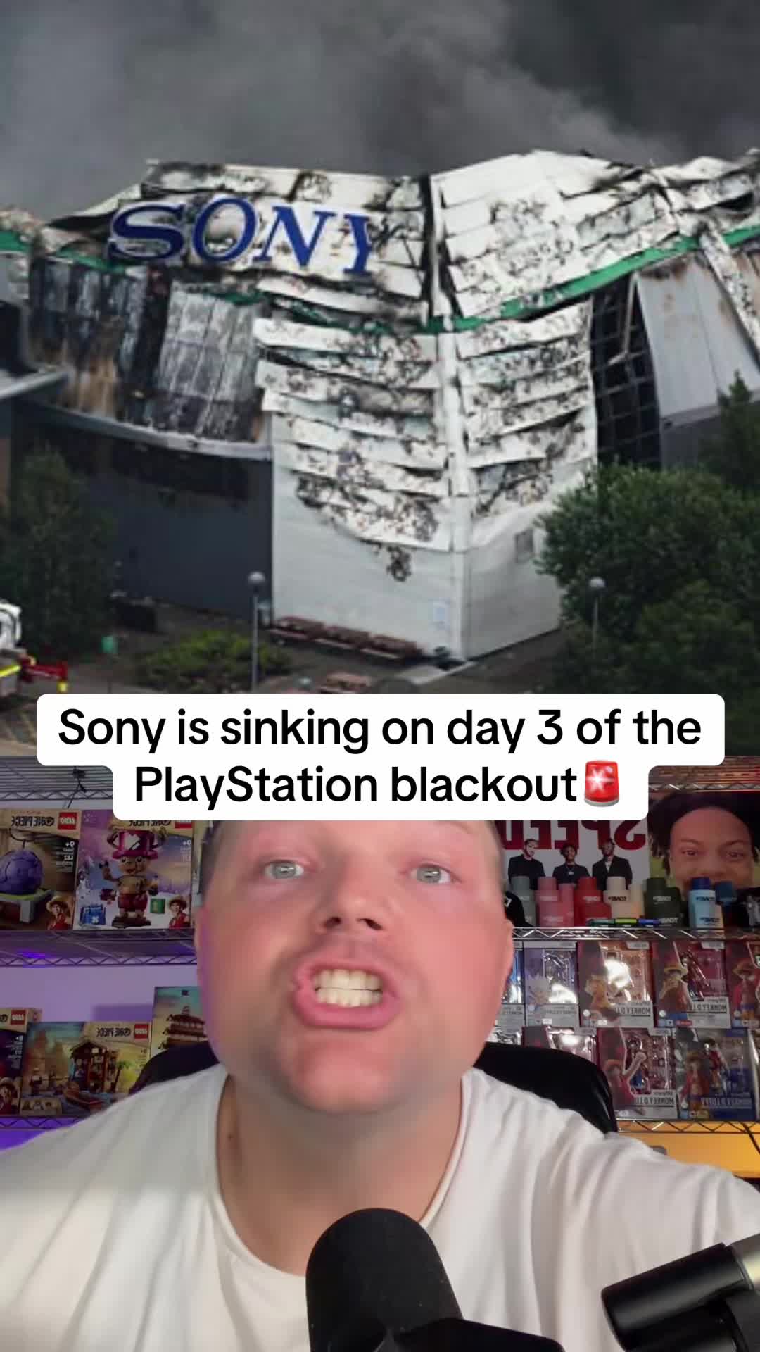 @baldunc