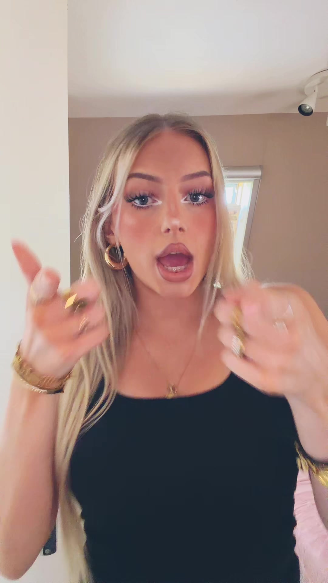 @msvemma