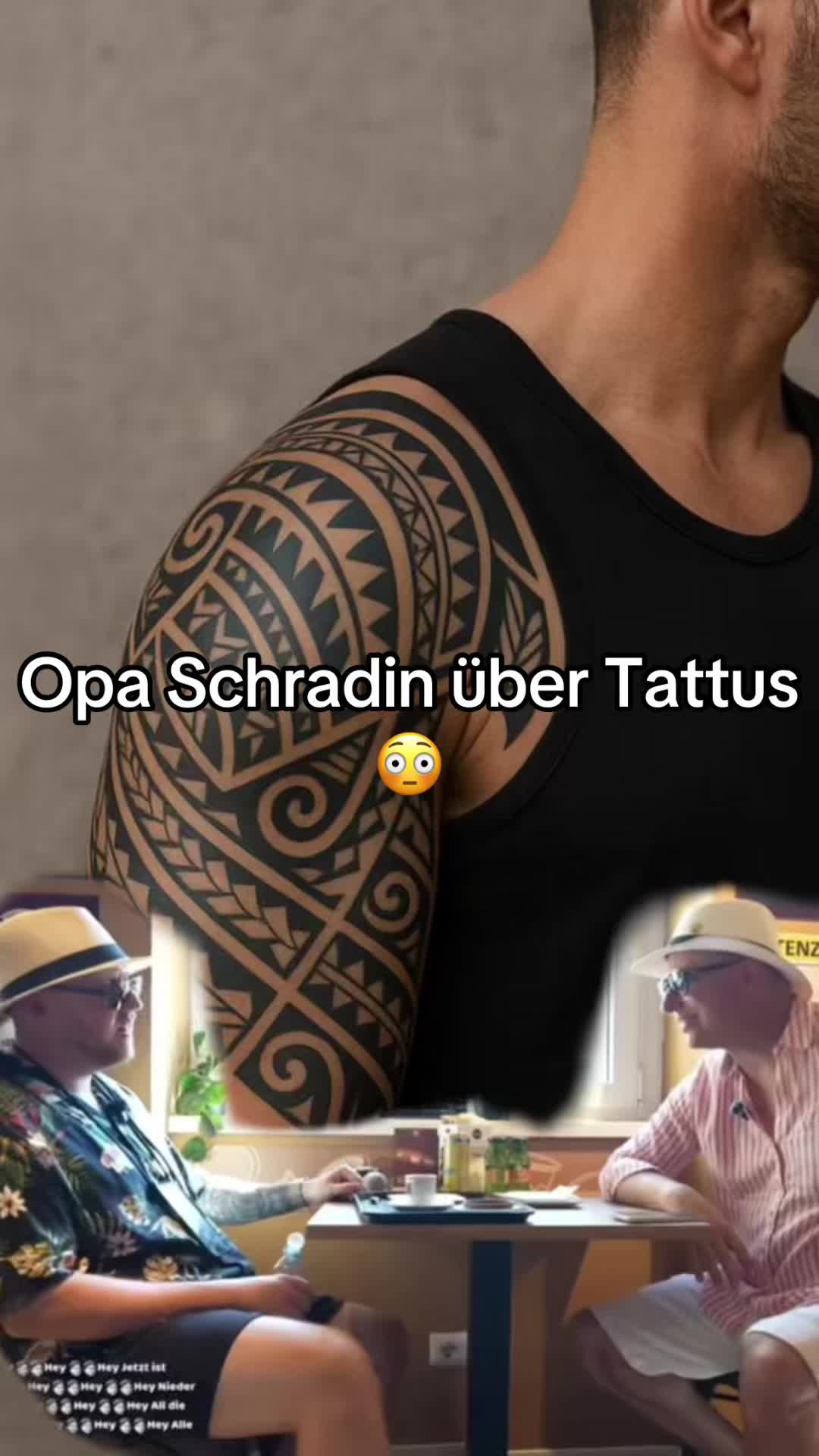 @TwitchClipz