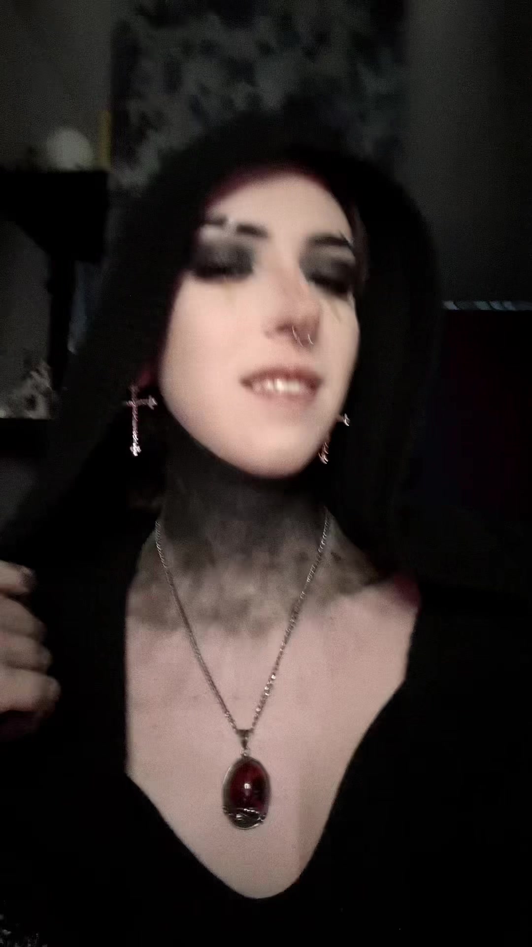 @Your Succubusgf