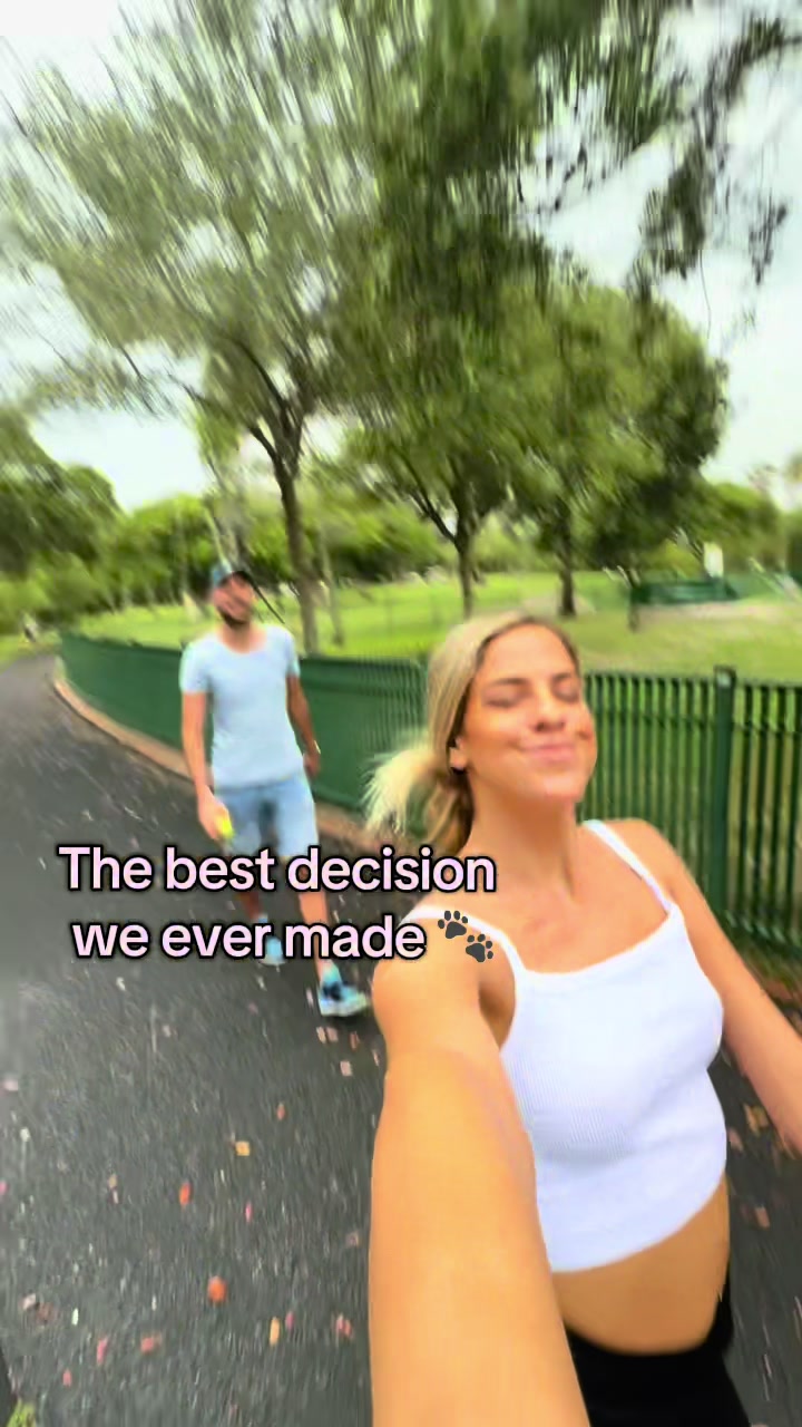 @WalkTheBorderline