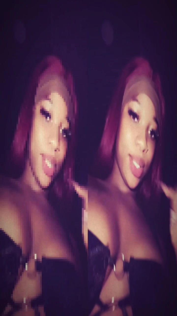 @JUST ADA🥰