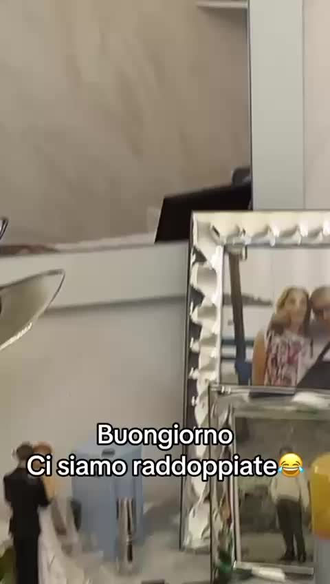 @Rosymitica 83
