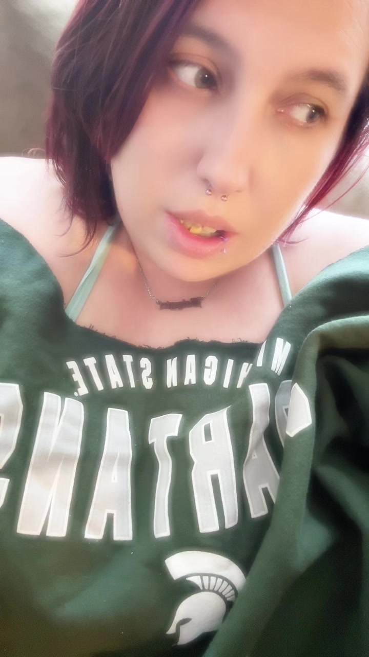 @Feral.Mfn.Gremlin