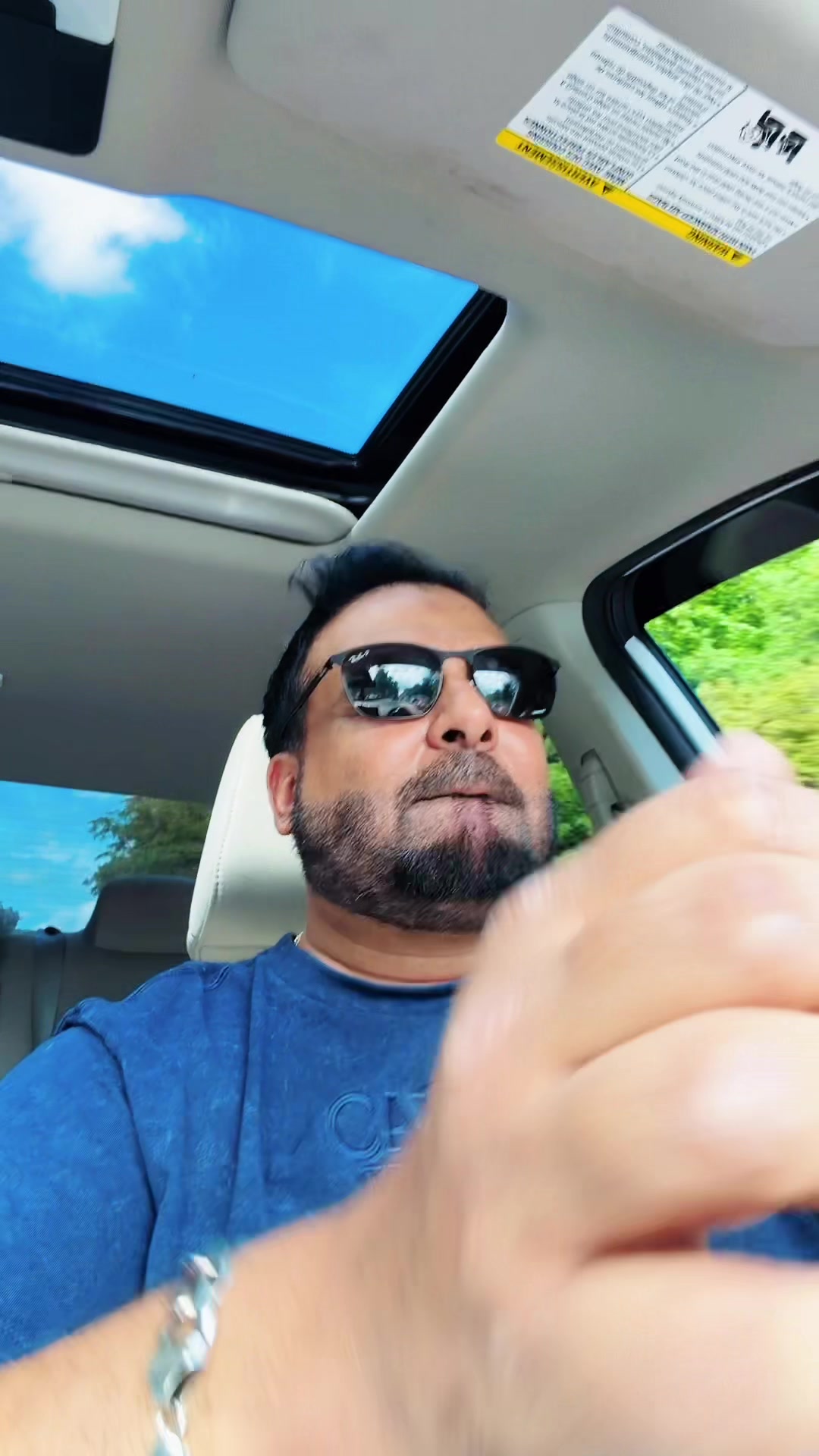 @Adnan Saeed