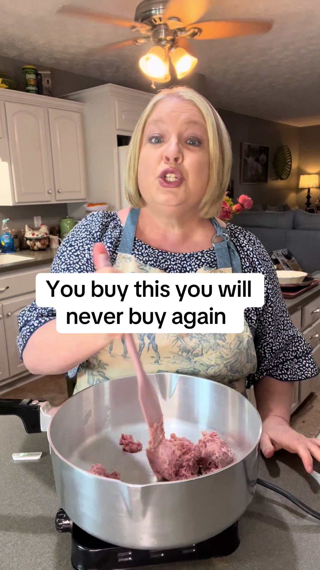 @Candy | UGC Creator