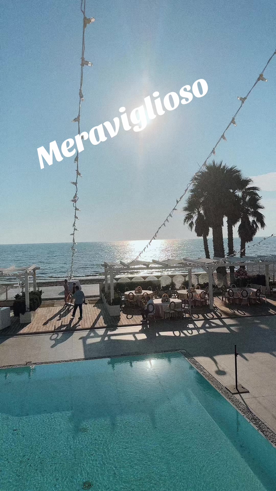 @FloryD☀️💎