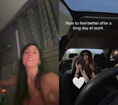 @Tiff_pat