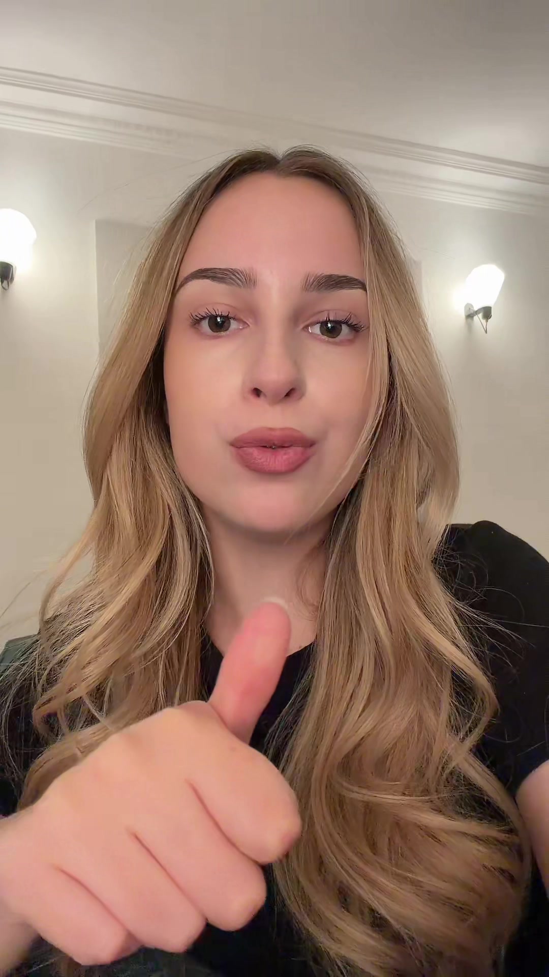 @KSTmathilde