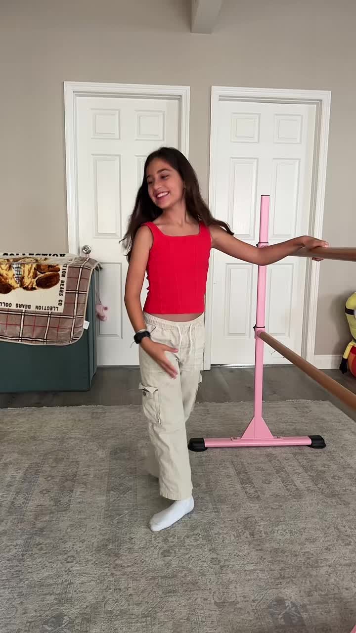 @denashamoo