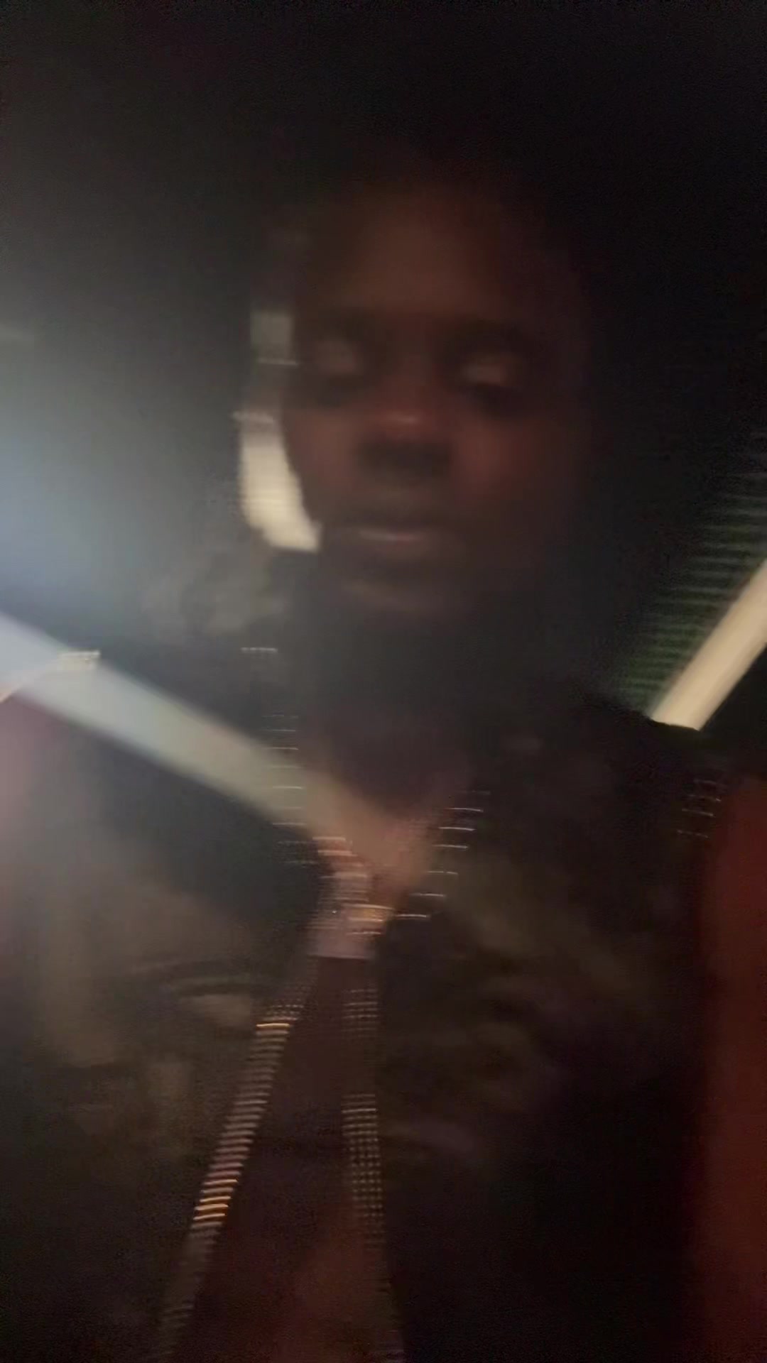 @Markj