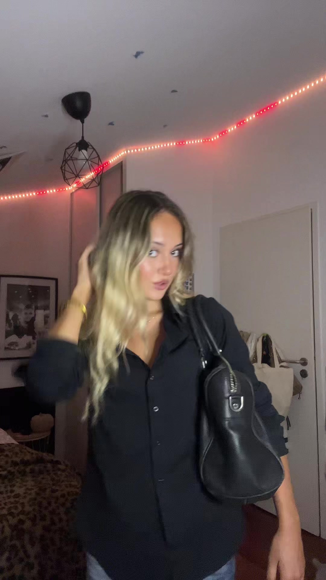 @user_chpp