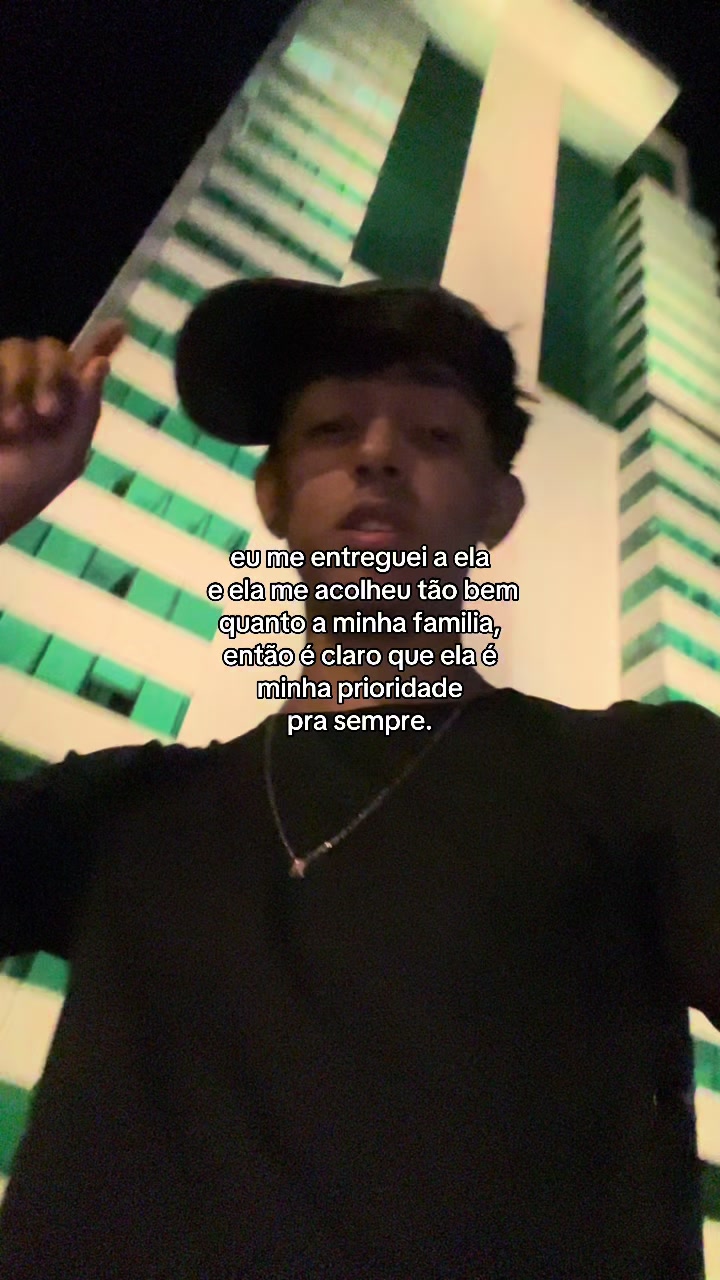 @userRatue S