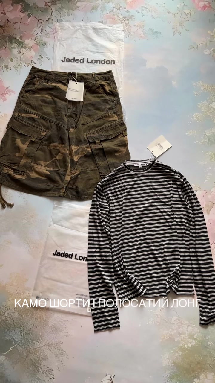 @inst: spot1ch.store