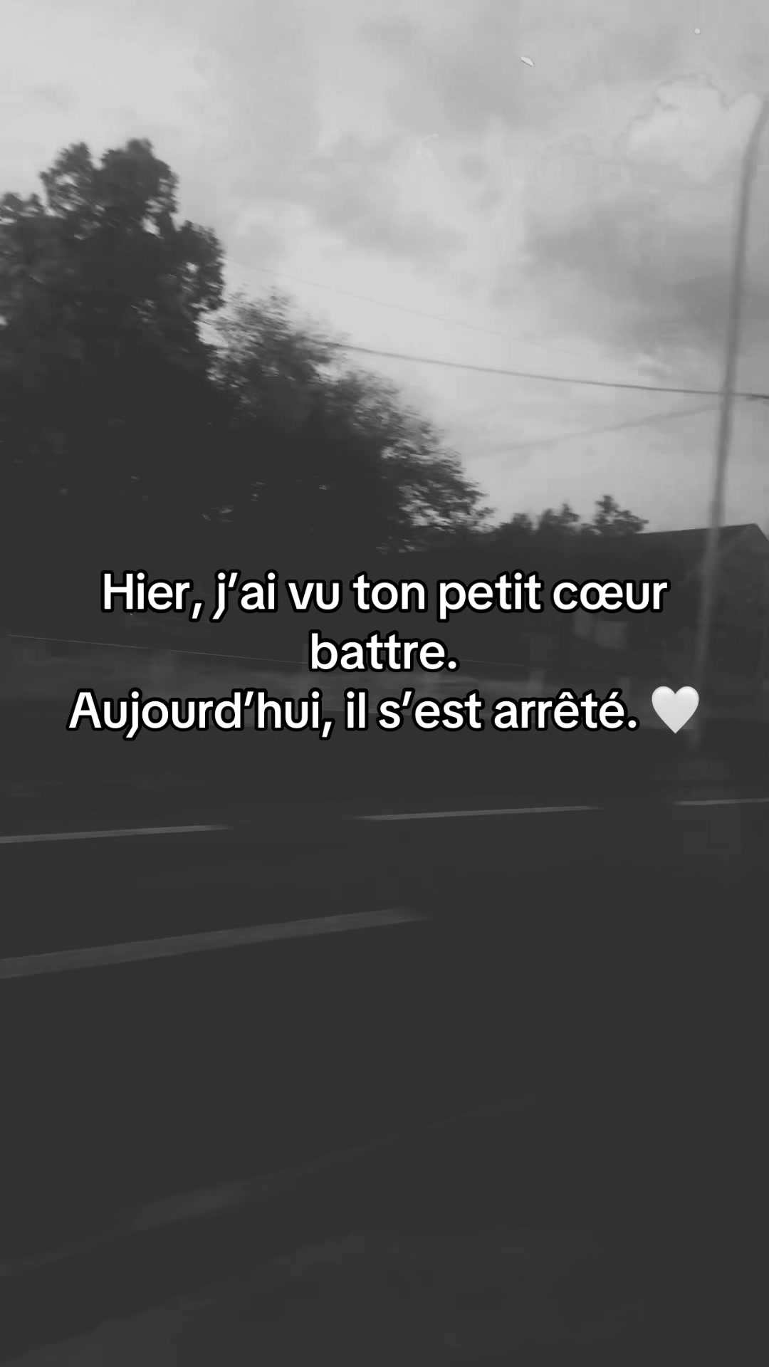 @ÉLODIE 7280 ✨