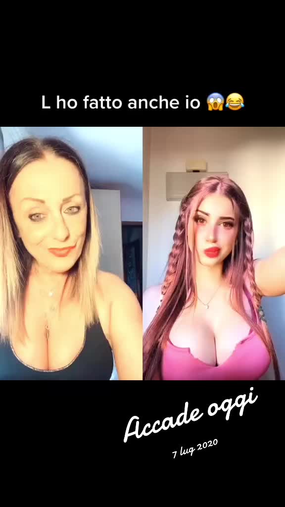 @Michelle