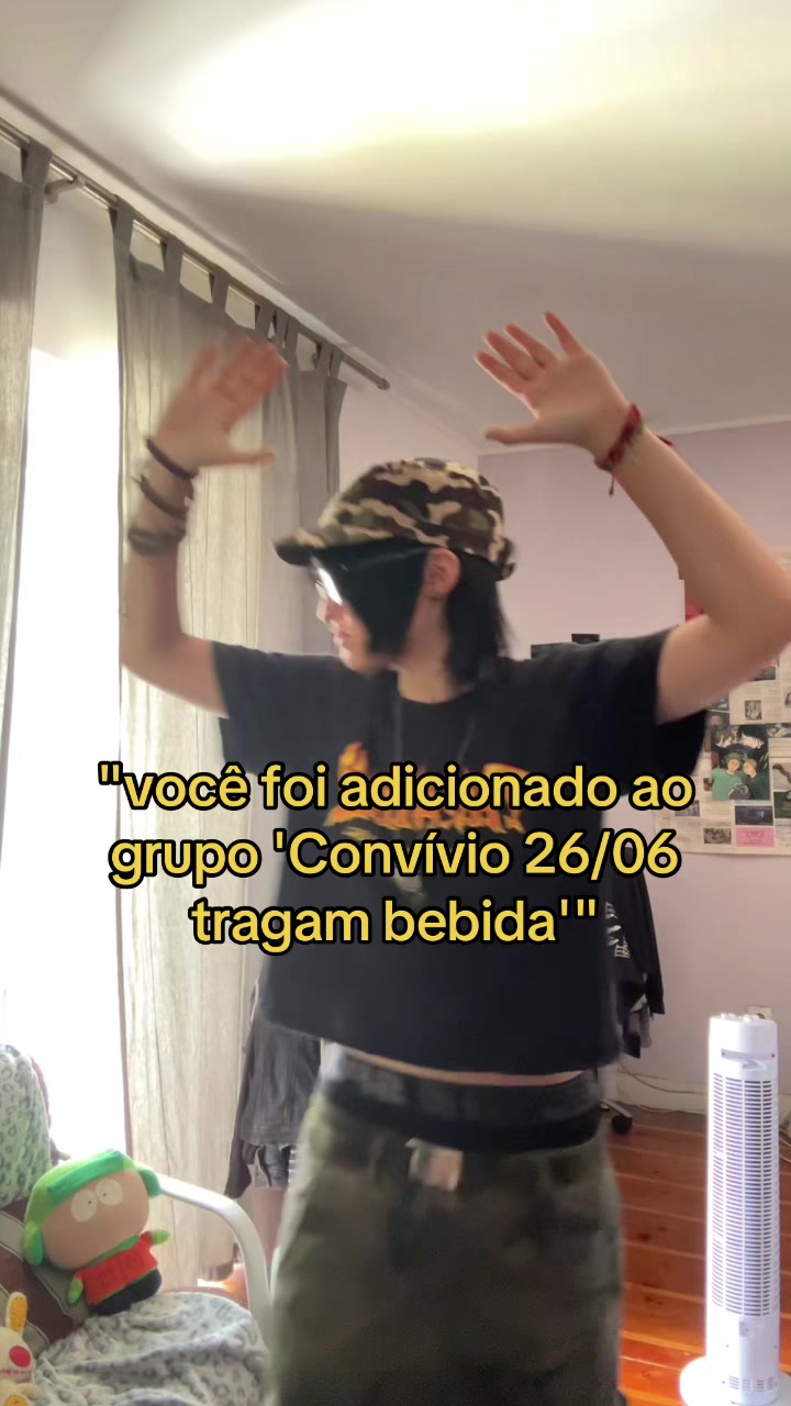 @ALIX