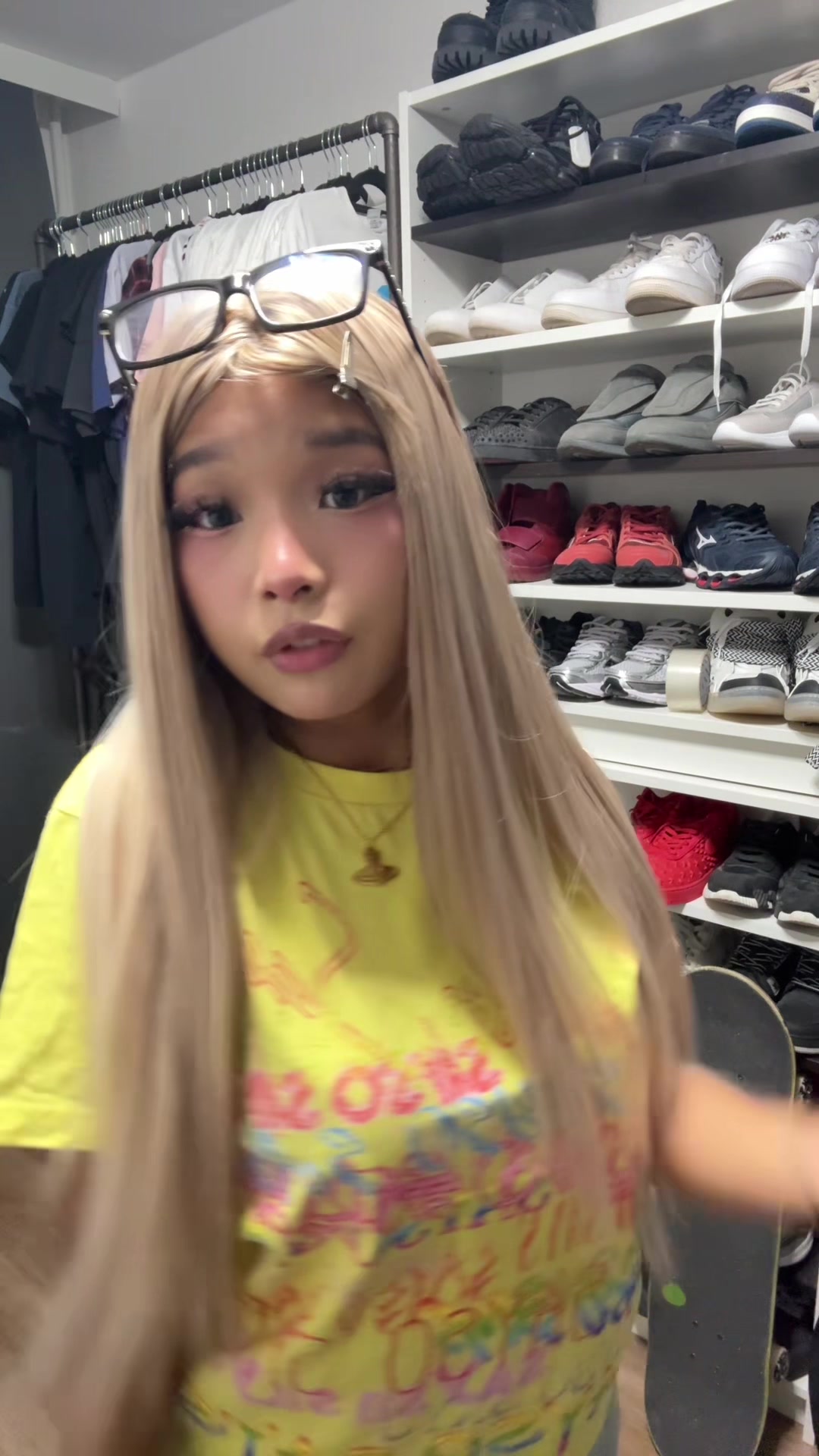 @iyzqra