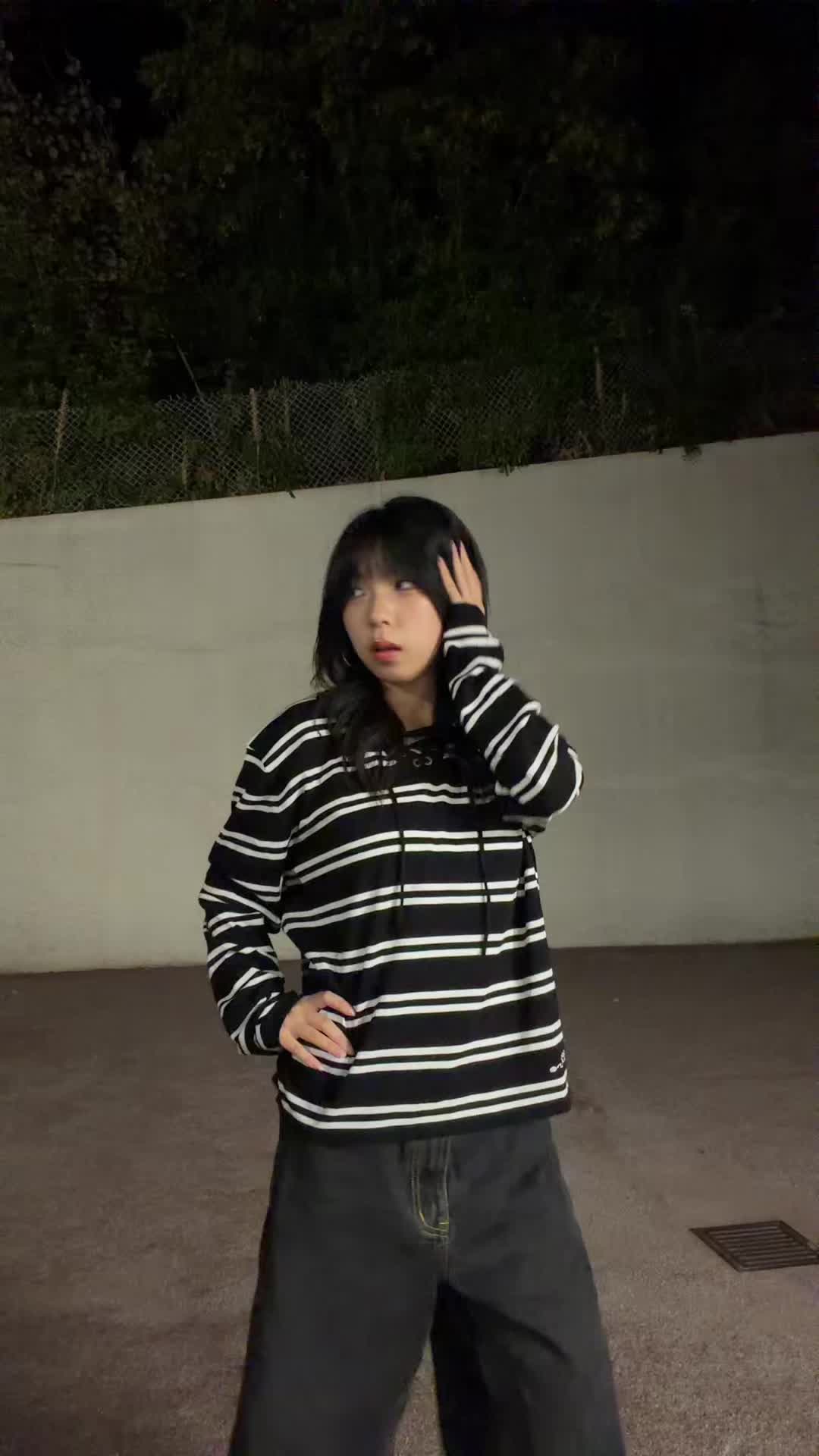 @๐ฏ๐๐๐๐๐๐