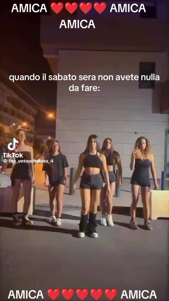 @SALVATORE CACCIOTTI
