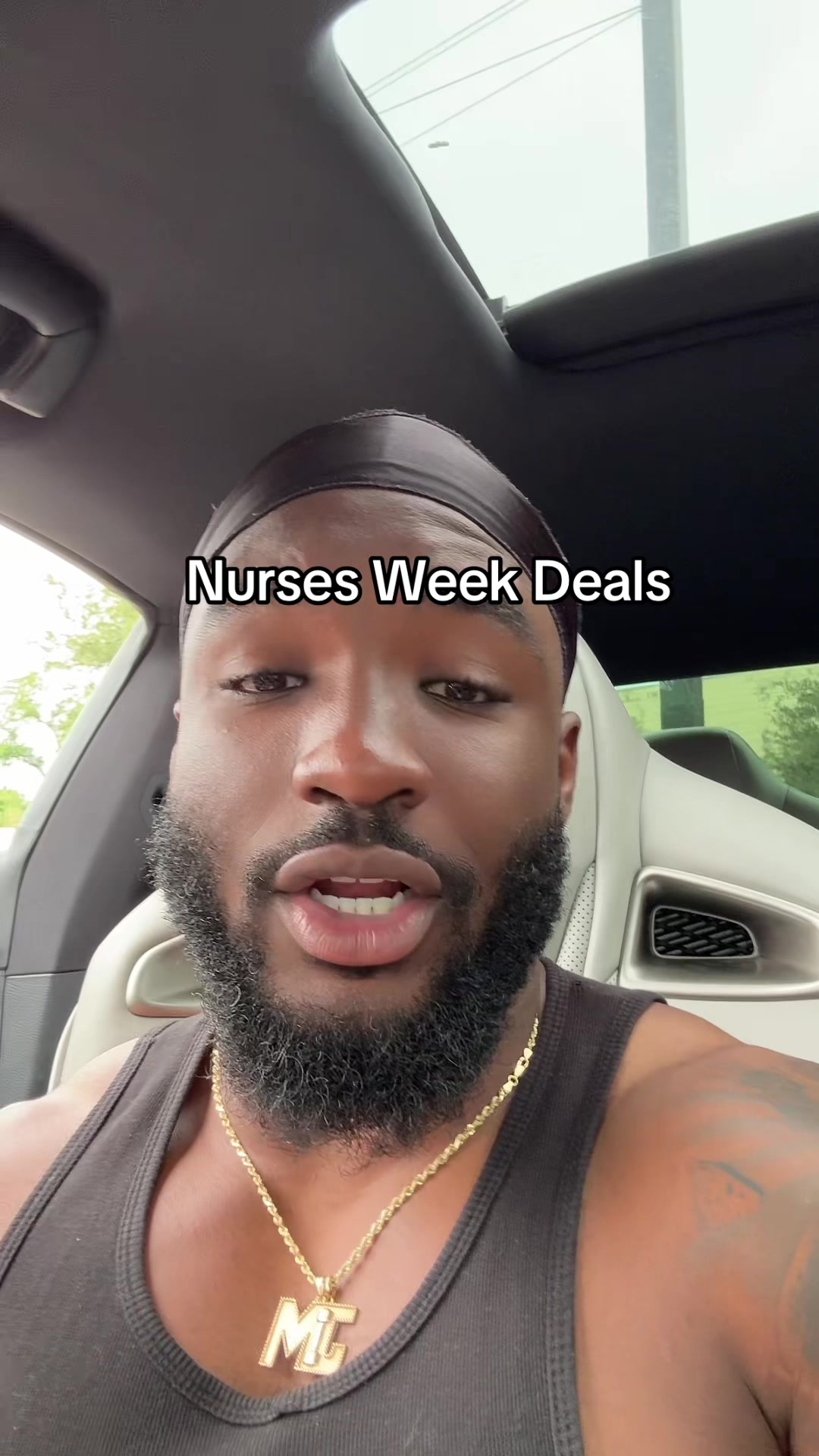@NurseMali
