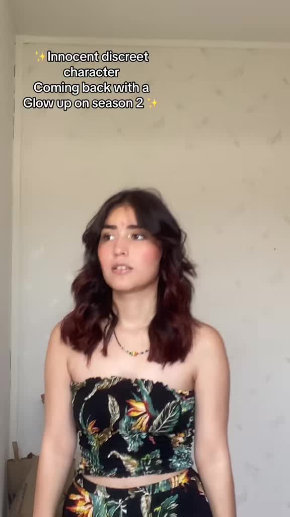 @Ayla๐