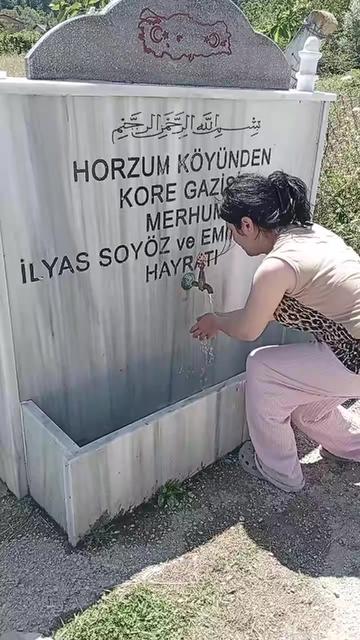 @Akrep kadını🦂