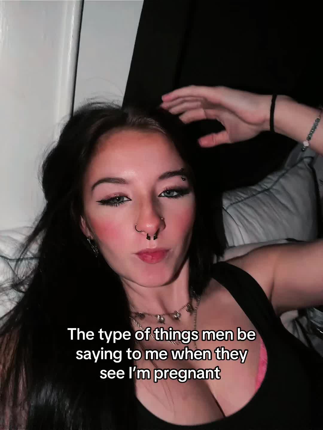 @Katalinaa