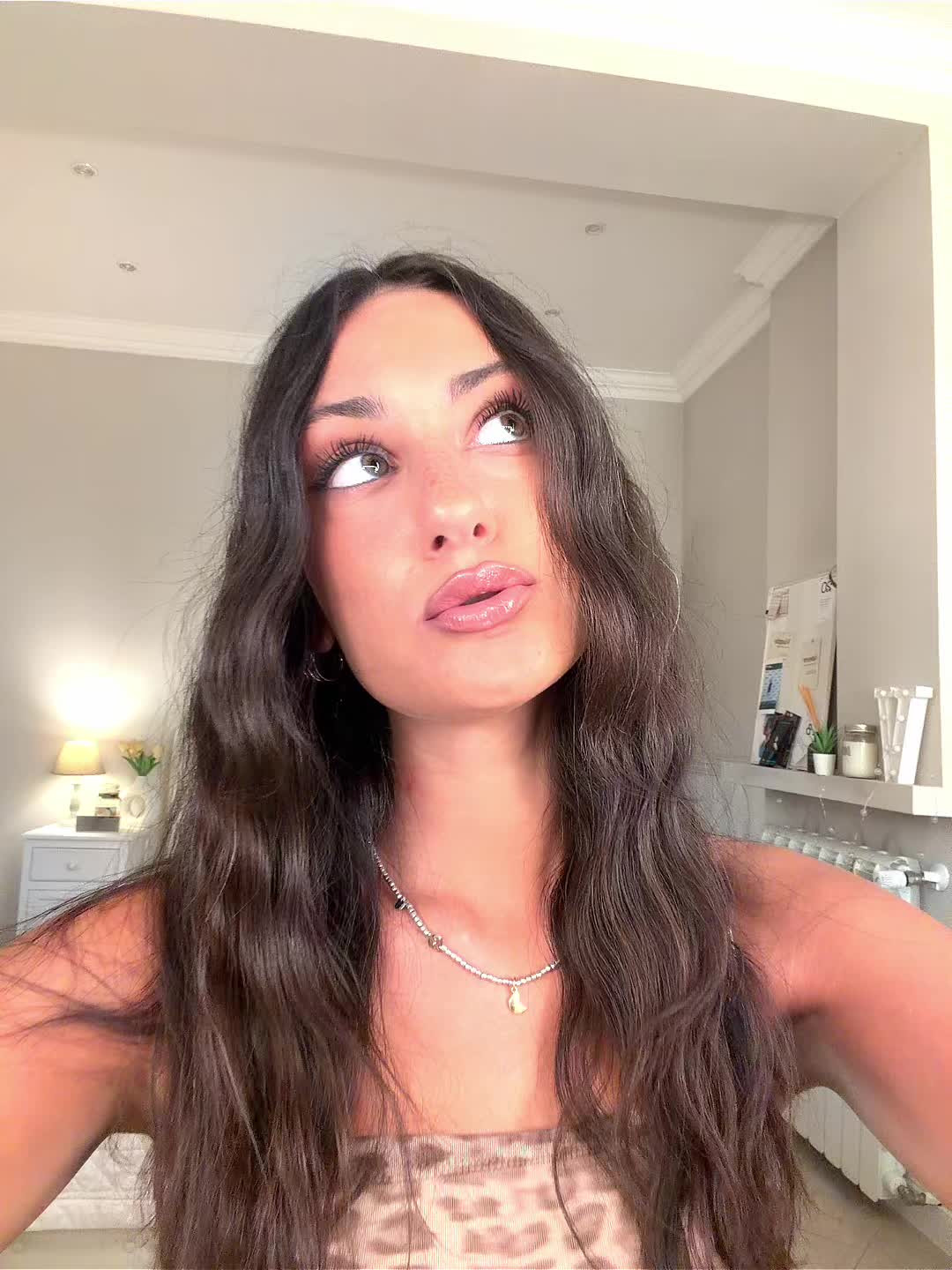 @sonosemprevirgi