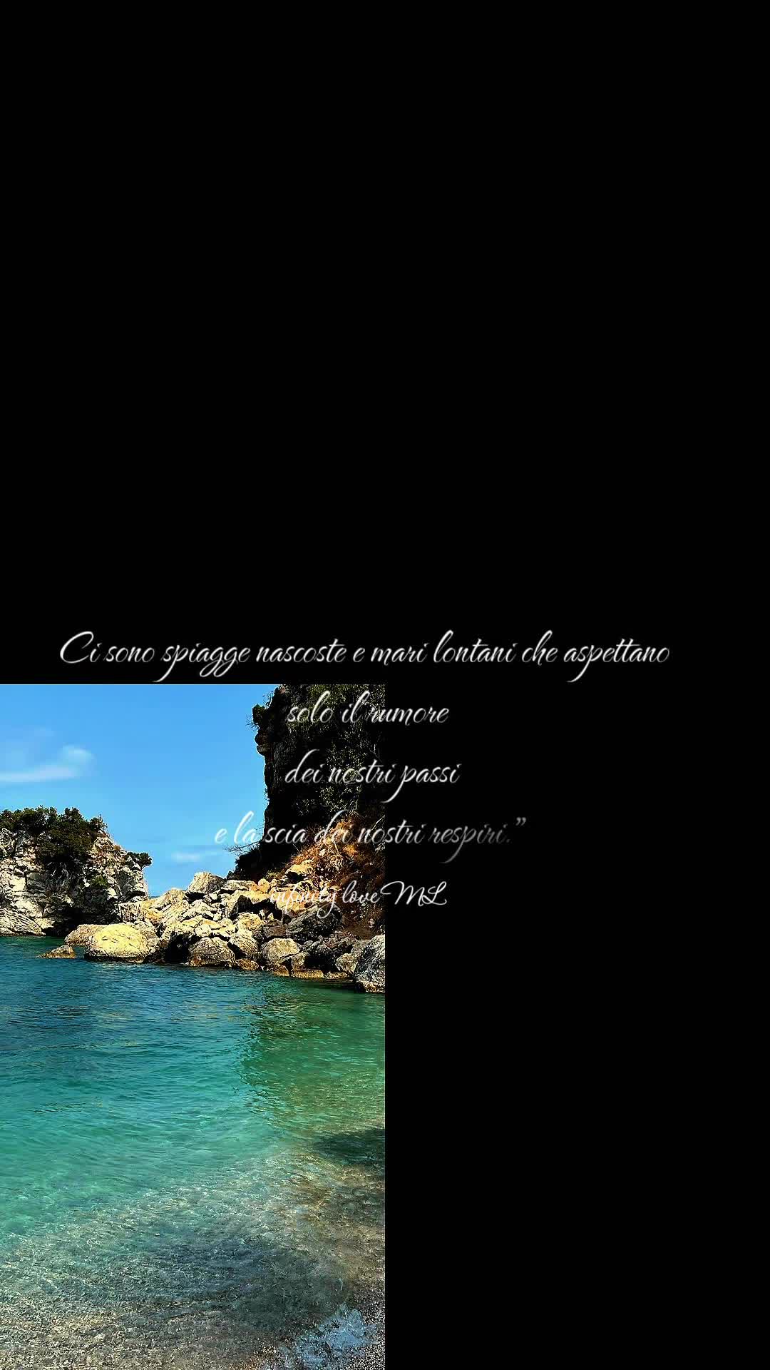 @Stellina 💫
