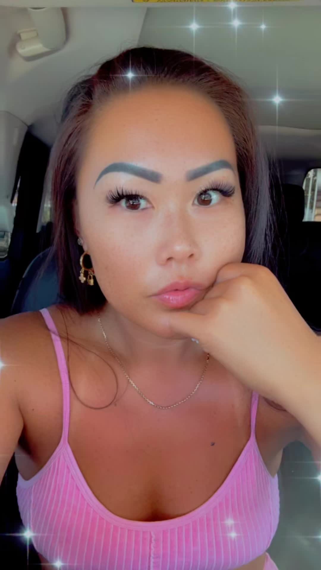 @🩷lovemj23🩷