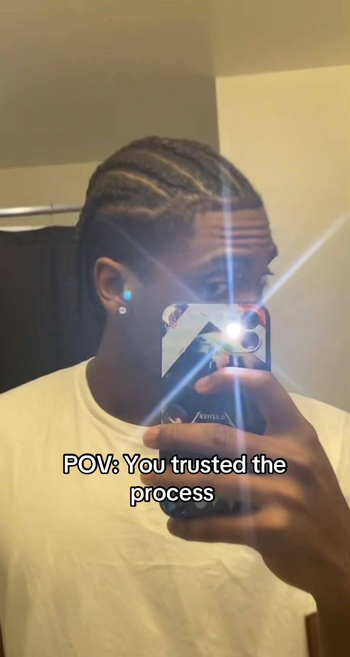 @Tejayy