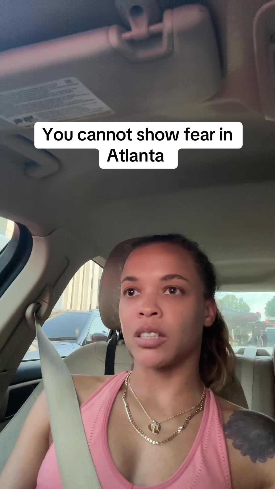 @Miaapiaah