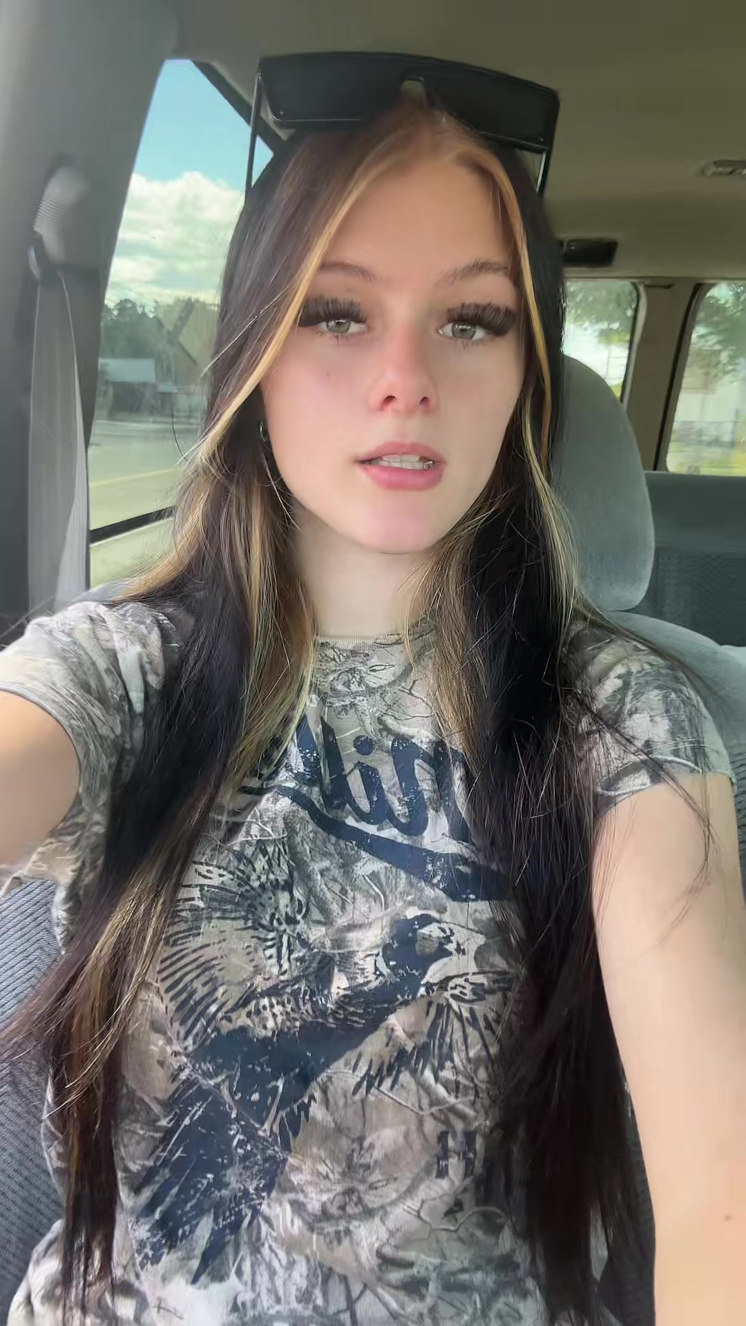 @️Maddi Richardson