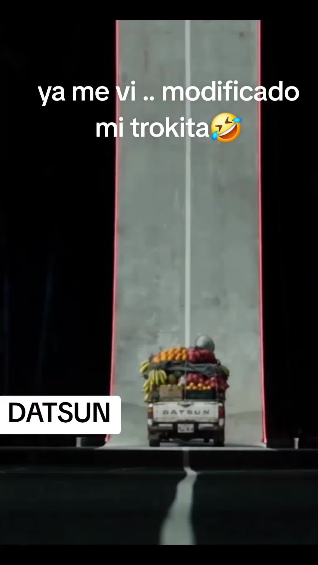 @G .. maldonado