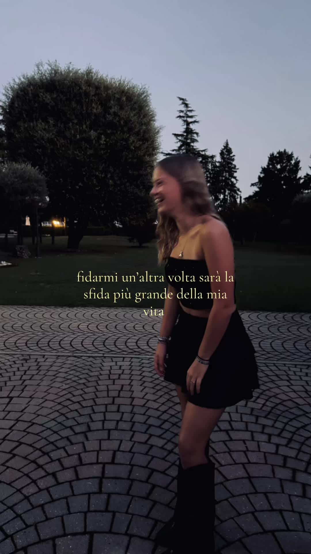 @valeee💌