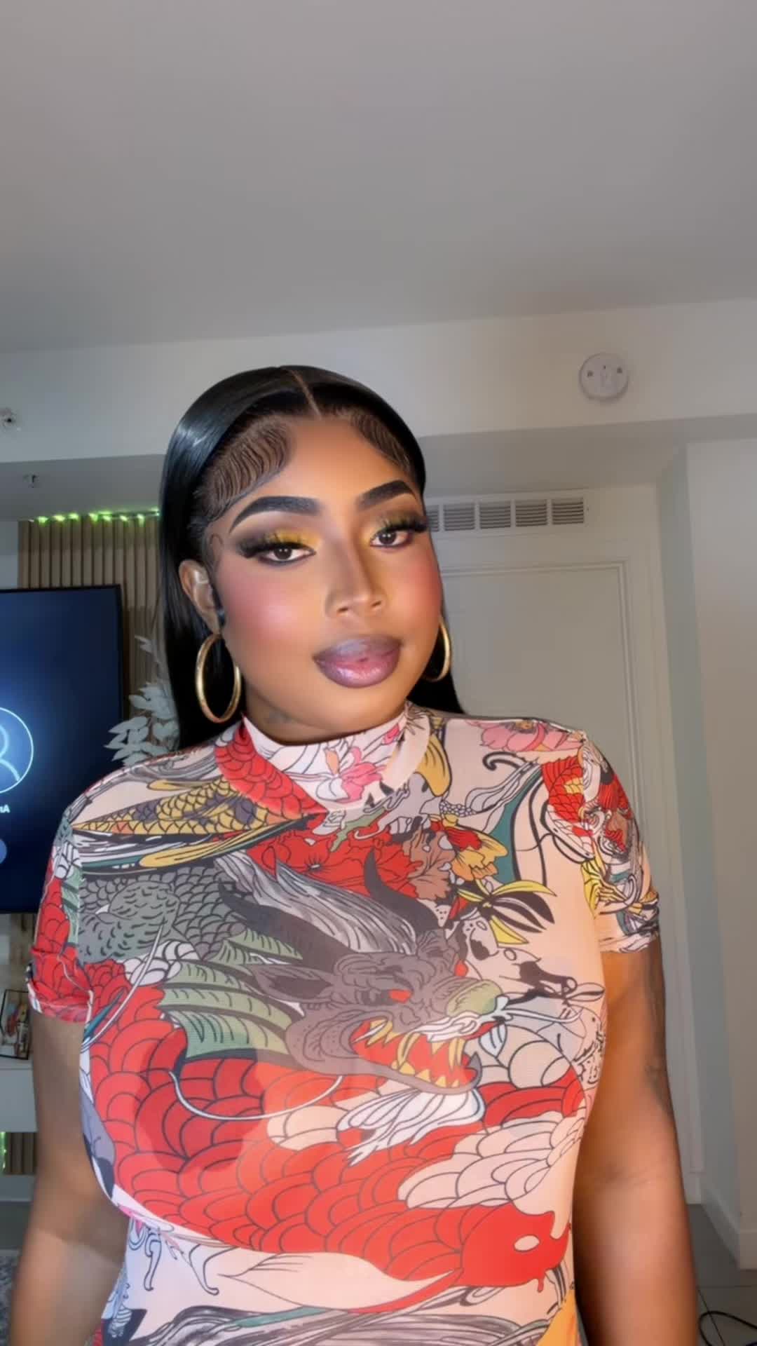 @Arshita Joasil🥰🥳🔥