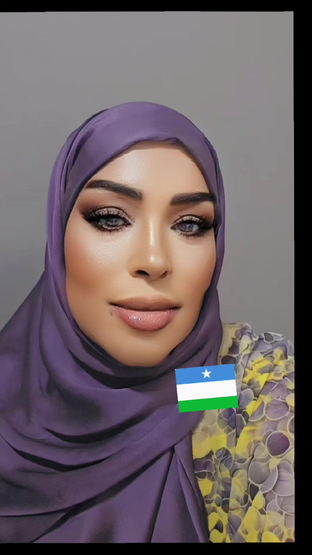 @Zeinab labadhagax