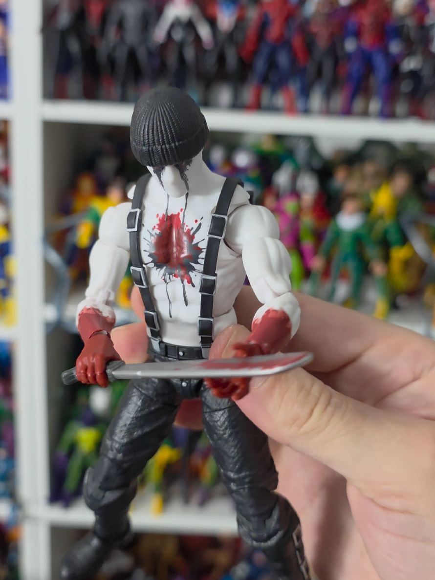 @soflotoycollector