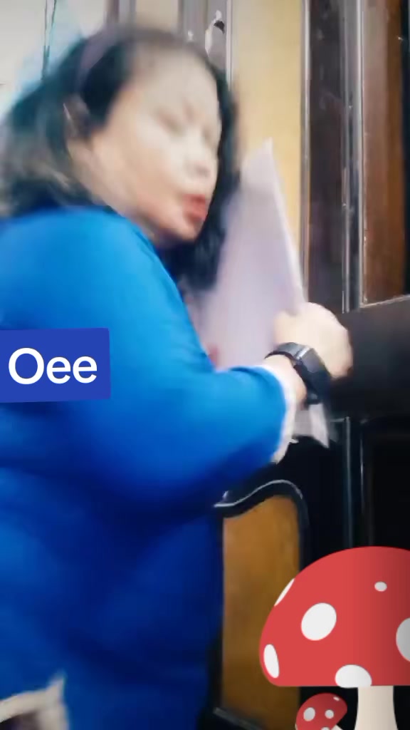 @Amaya