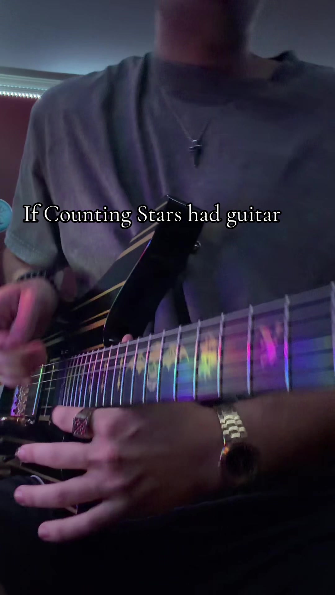 @Mick 🎸🏍️