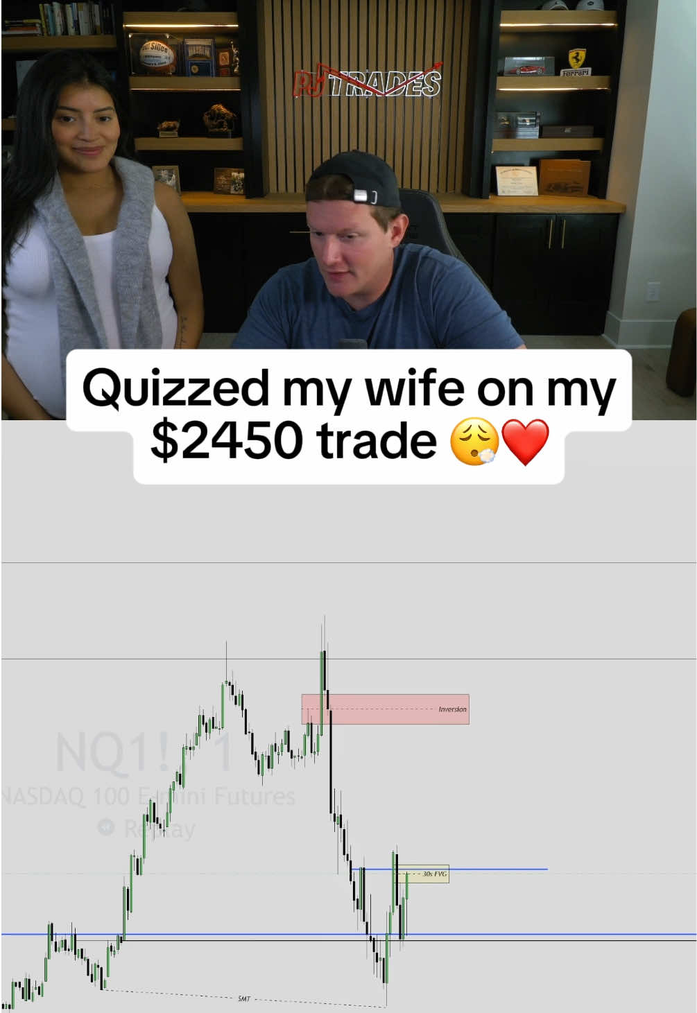 @PJTrades