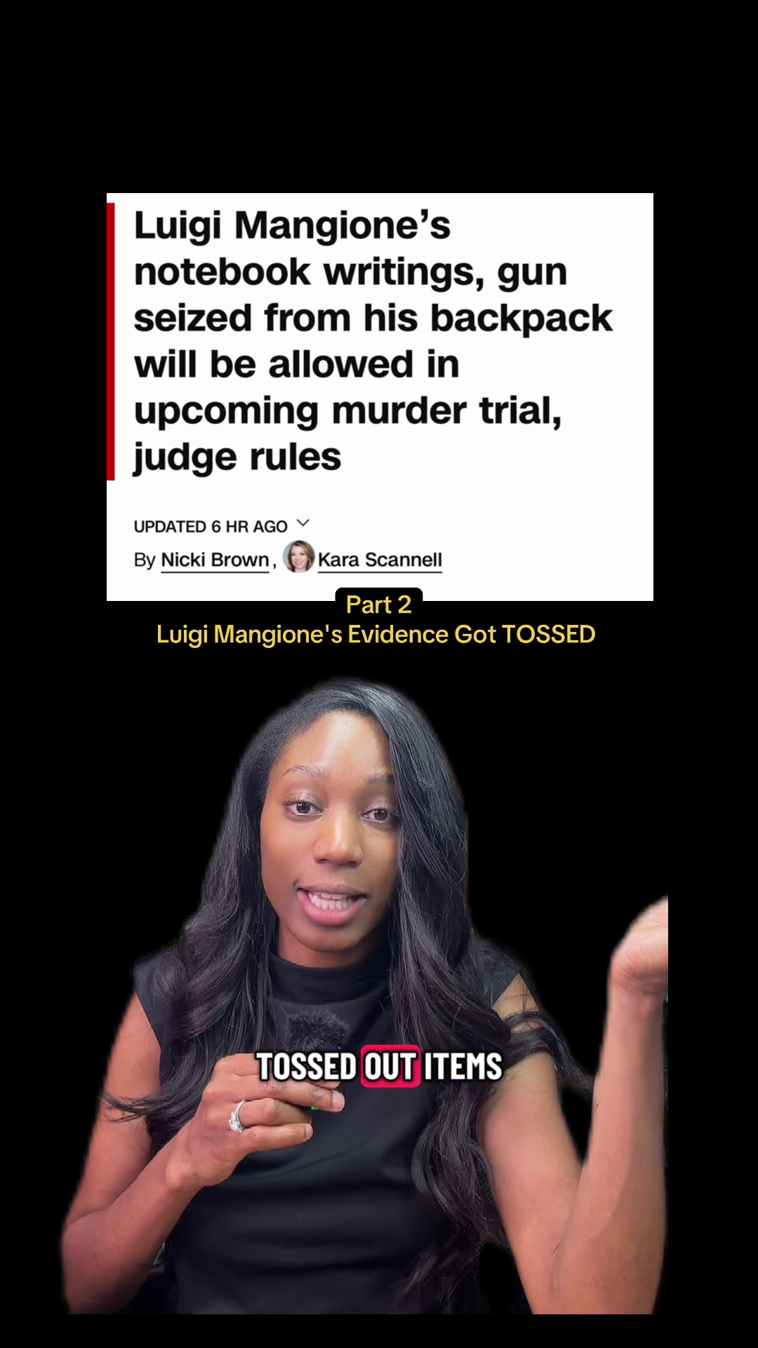 @Theluncheonlawyer