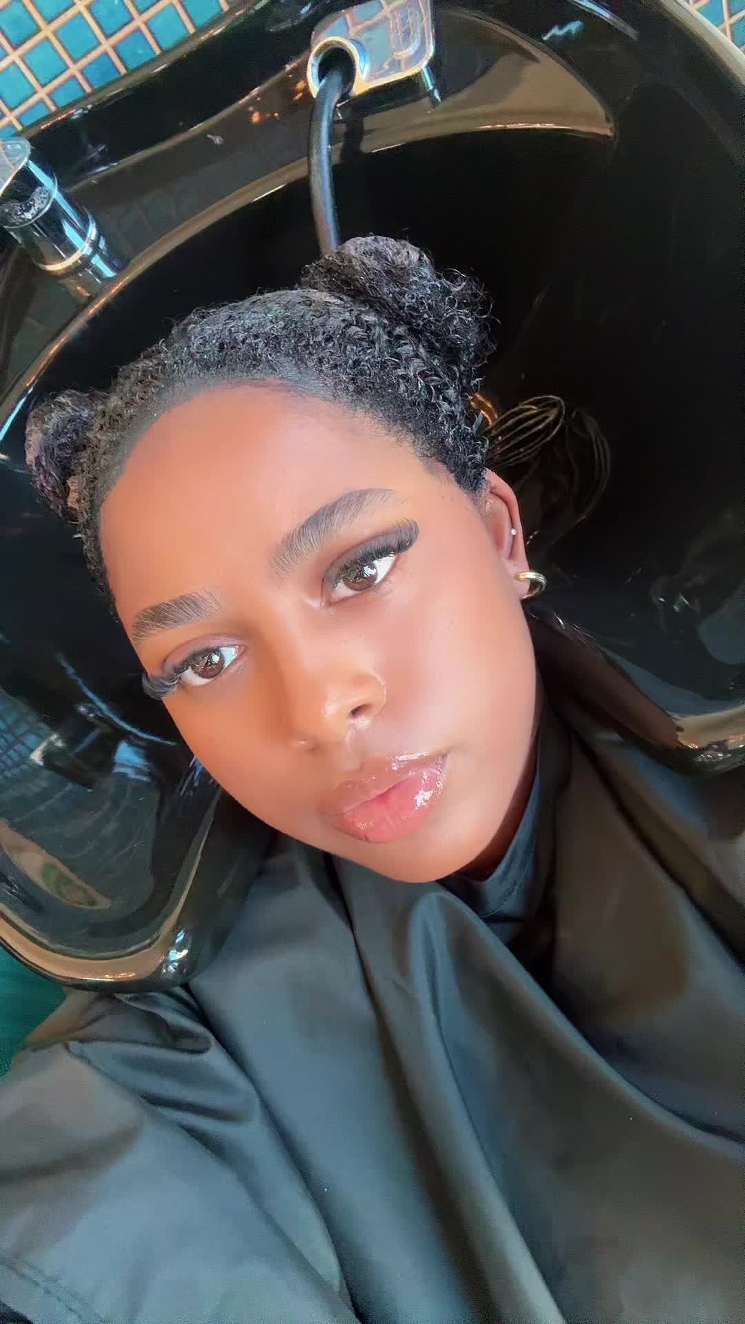 @Lia | D1 Student 🦷🧚🏾&zwj;♀️