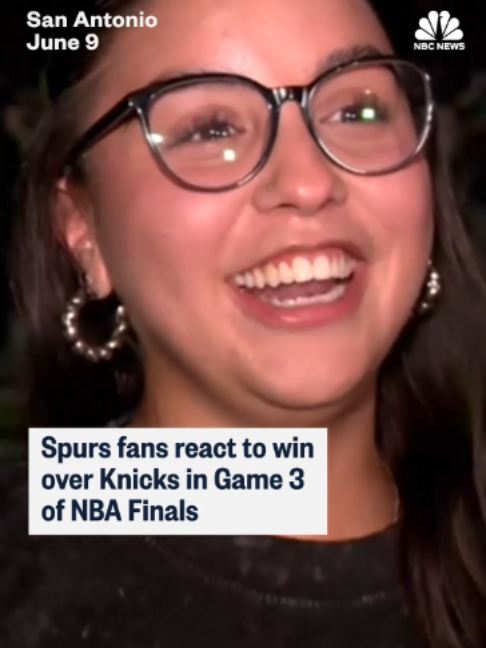 @staytunednbc